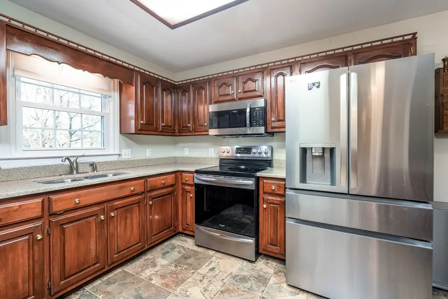 6521 Breckenridge Cv, Columbia, TN 38401 - #3