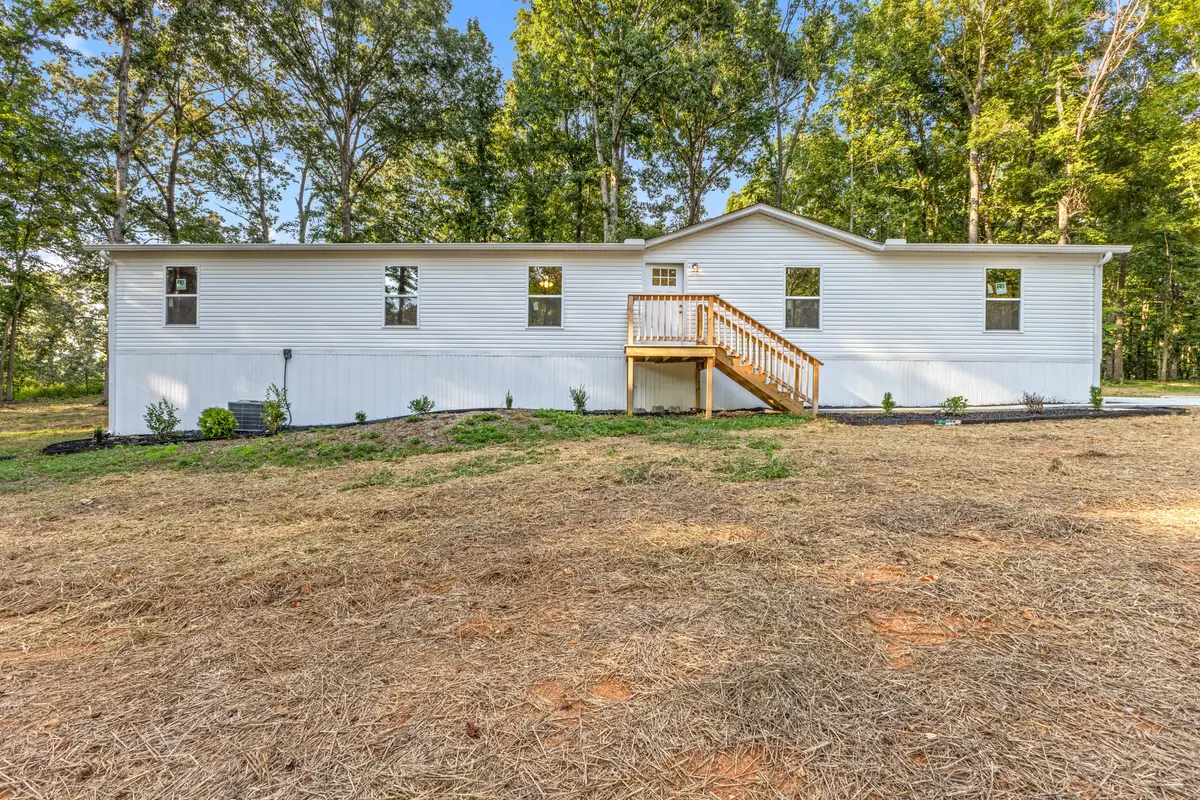 2904 Gause Rd, Pleasant View, TN 37146 - #1