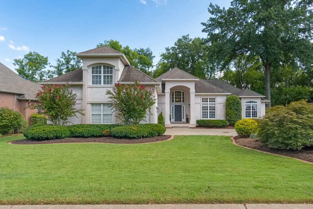 108 Stonebrook Ln, Hendersonville, TN 37075 - #1