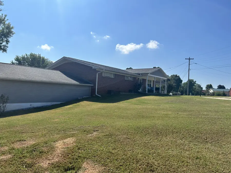 30306 Highland Dr, Ardmore, TN 38449 - #2