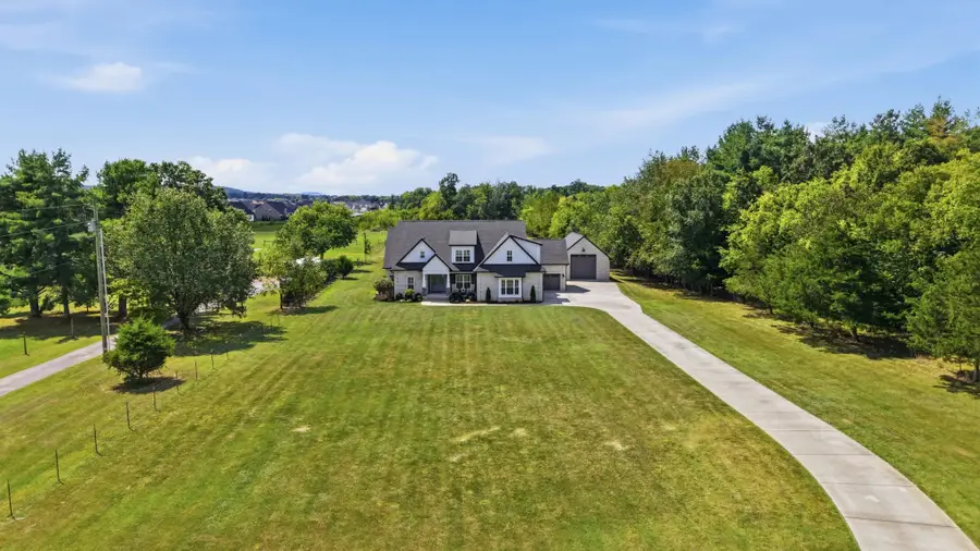 1185 Walnut Grove Rd, Christiana, TN 37037 - #3