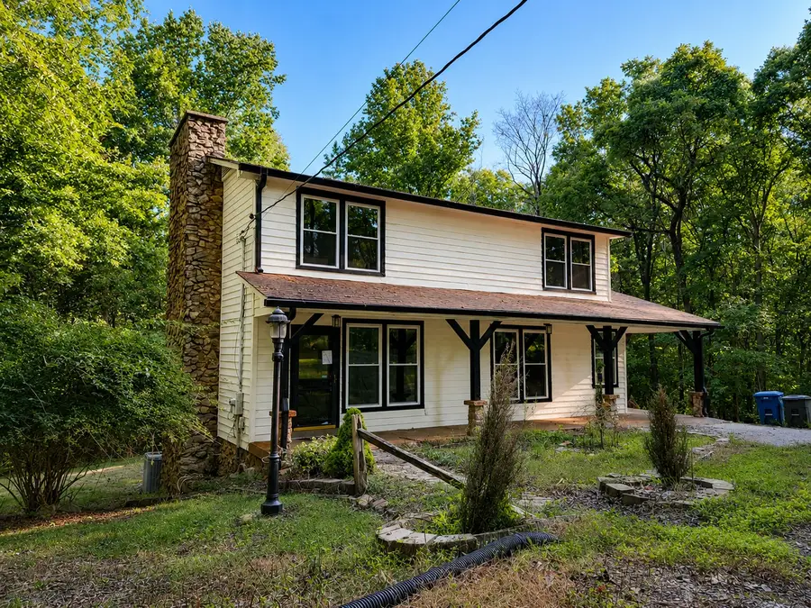 111 Milton Rd, Dickson, TN 37055 - #2
