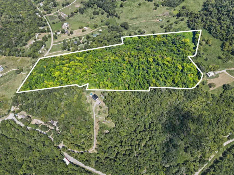 0 Hartsville Pike, Carthage, TN 37030 - #2