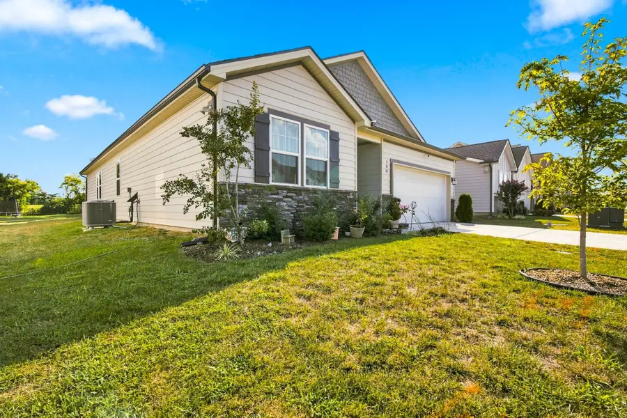 128 Pekka Dr, Lebanon, TN 37087 - #3