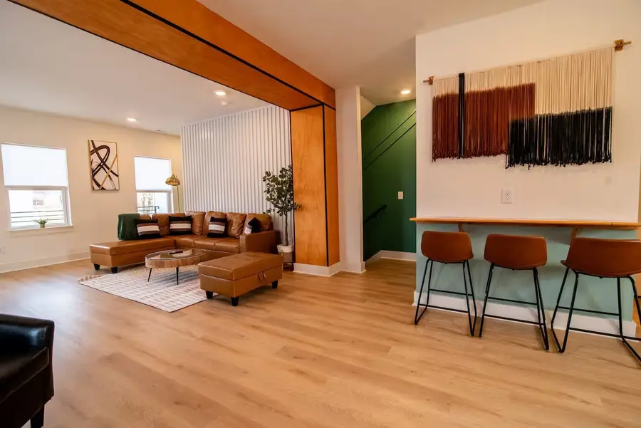108 Fitzgerald Dr, Nashville, TN 37214 - #3