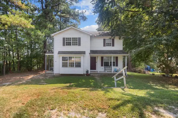 211 Reeves St, Dickson, TN 37055