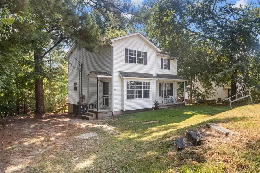 211 Reeves St, Dickson, TN 37055 - #2