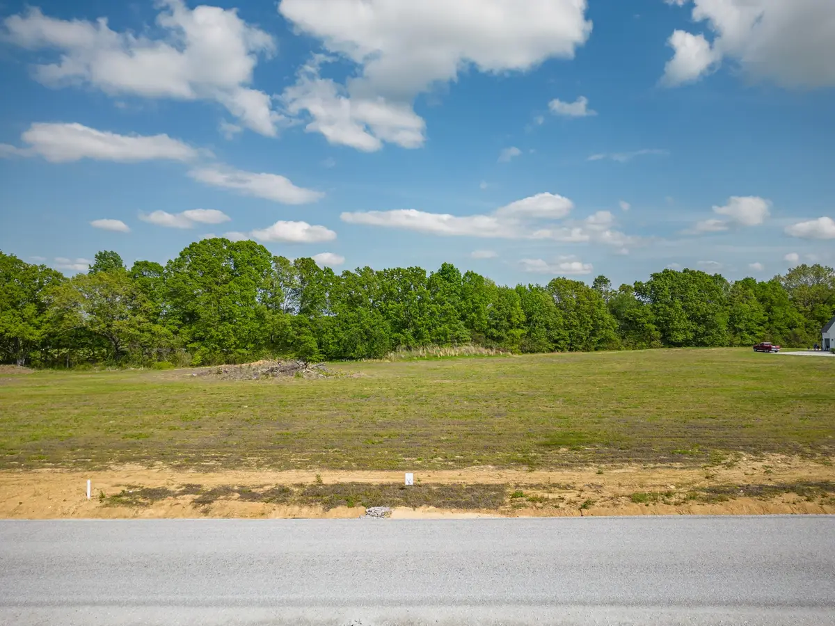 0 Hurst Dr N, Leoma, TN 38468 - #1
