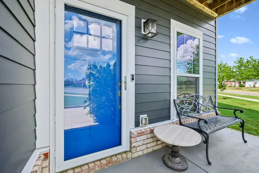 2603 Cason Ln, Murfreesboro, TN 37128 - #3