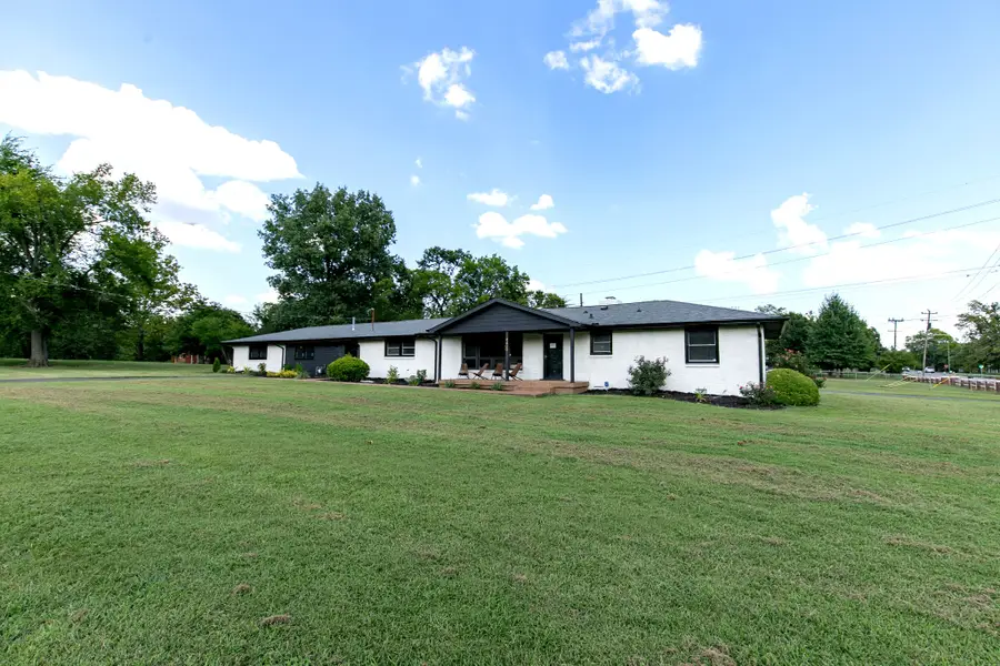 4400 Gra Mar Dr, Nashville, TN 37216 - #2