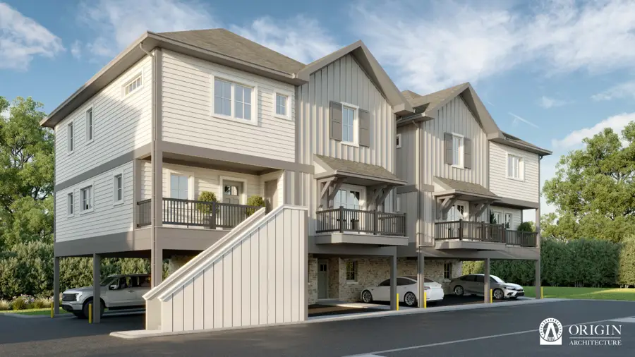 312 Stewarts Ferry Pike, Nashville, TN 37214 - #2
