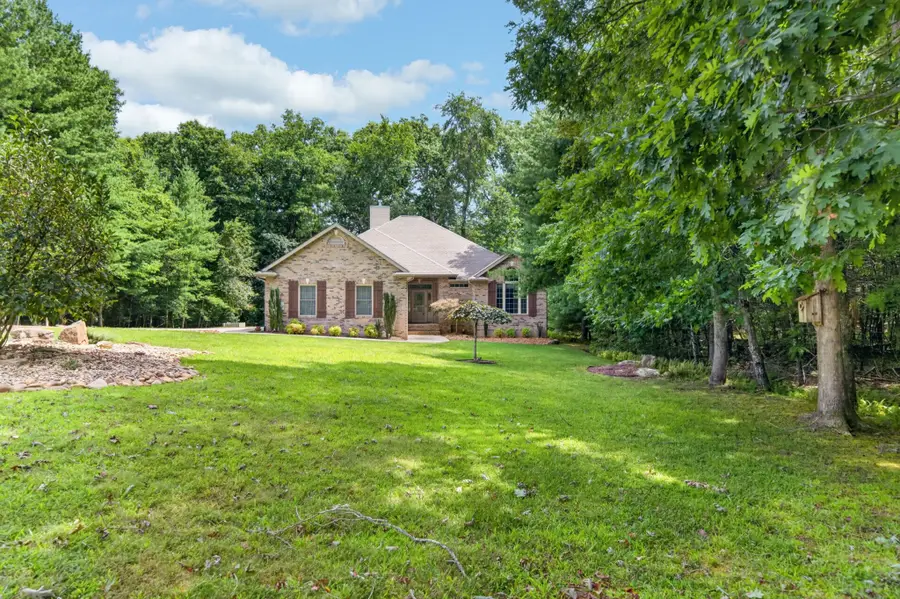 14 Holly Ct, Crossville, TN 38558 - #3
