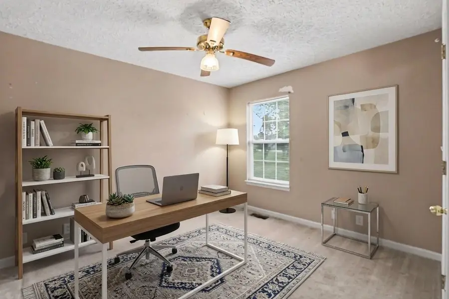 107 Kenwood Dr, Portland, TN 37148 - #3
