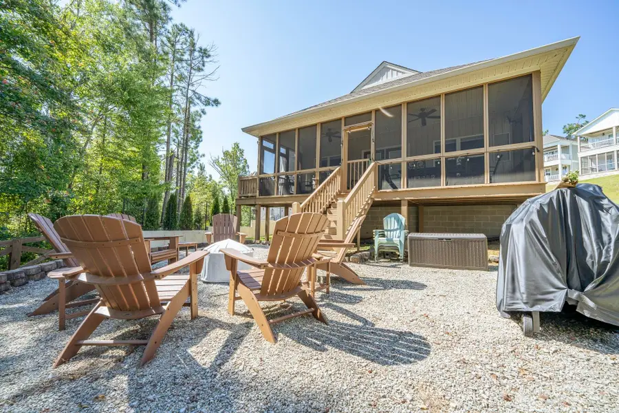 27 Harbor Dr, Iuka, MS 38852 - #3