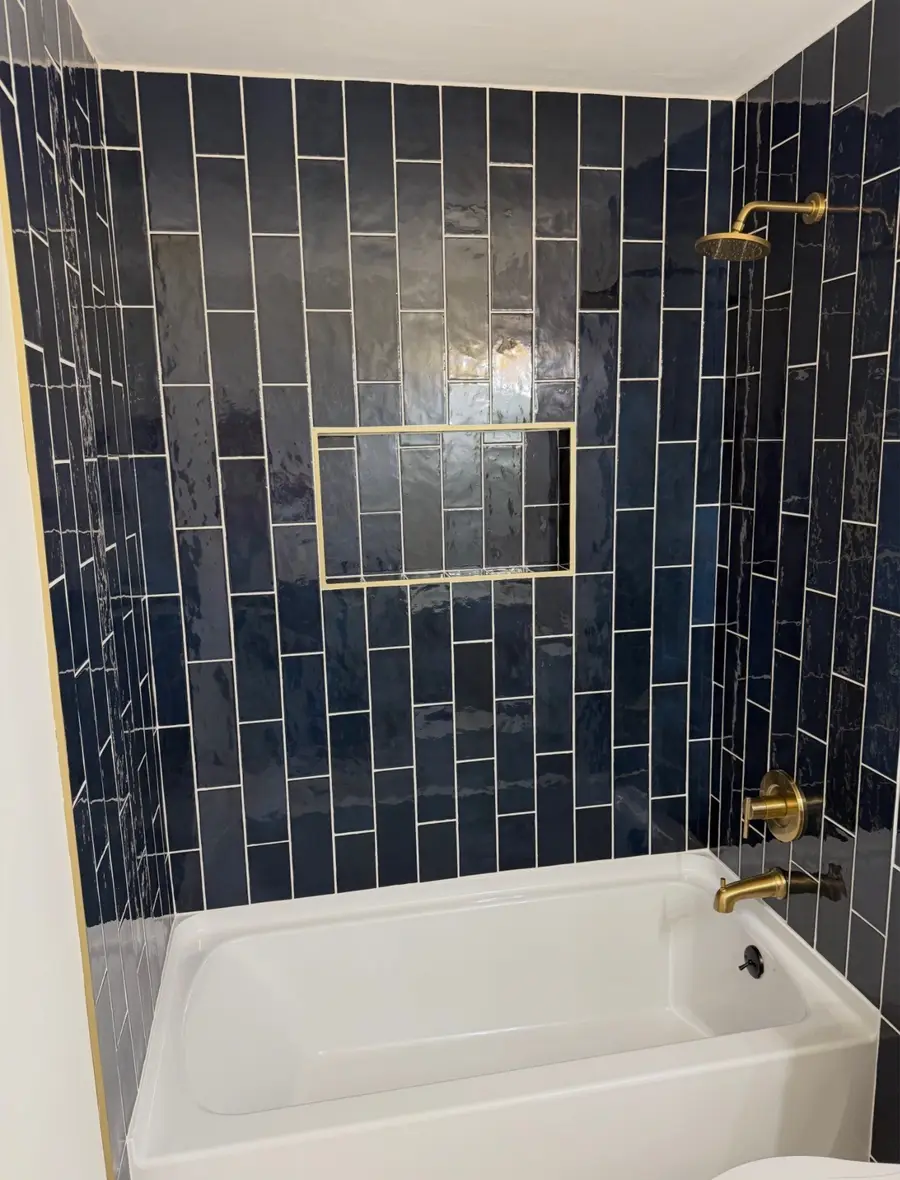 3267 S Senseney Cir, Clarksville, TN 37042 - #3