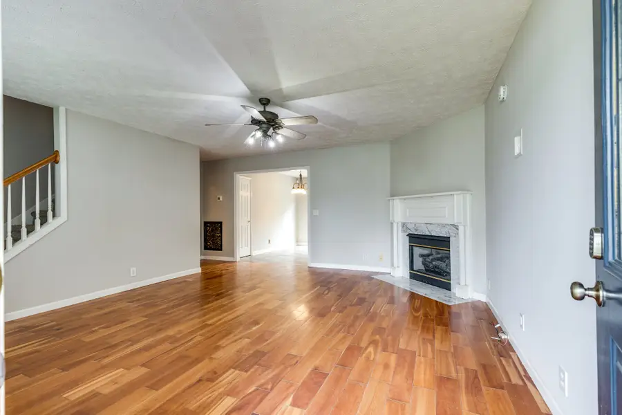 512 Myers Parsons Way, Murfreesboro, TN 37127 - #3