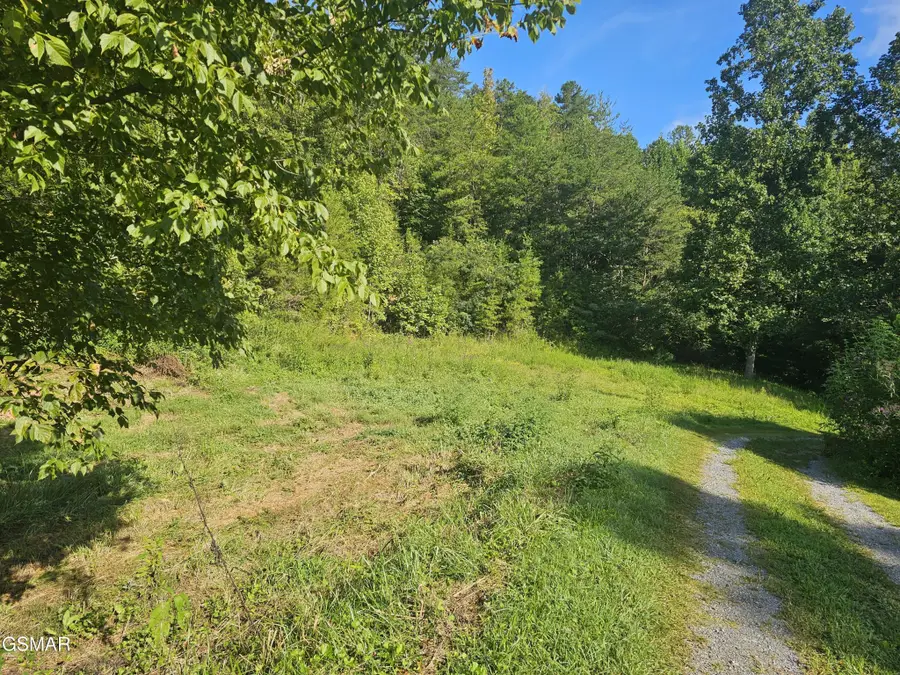 3 Franklin Way, Sevierville, TN 37862 - #3