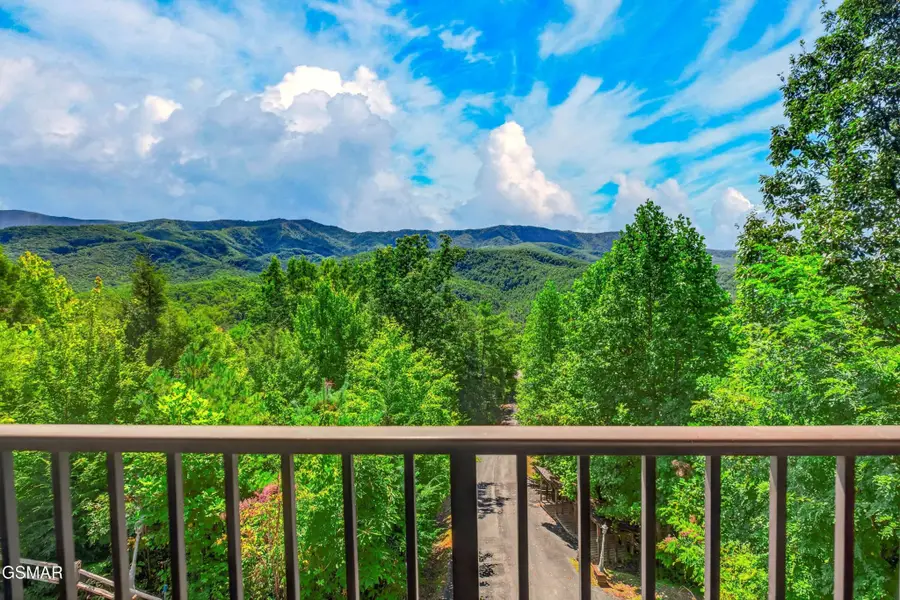 4320 Firefly View Way, Gatlinburg, TN 37738 - #3