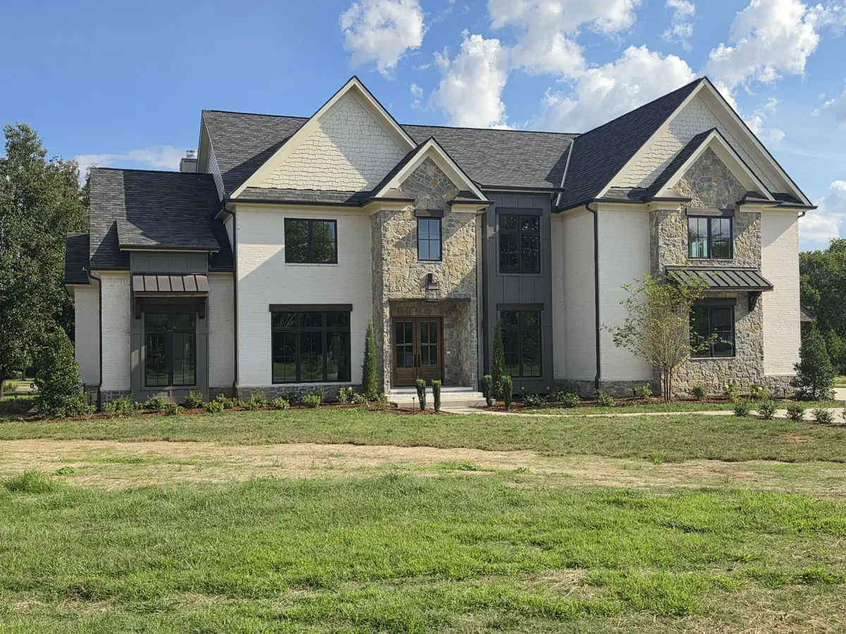 508 Meadowlark Ln, Brentwood, TN 37027 - #1
