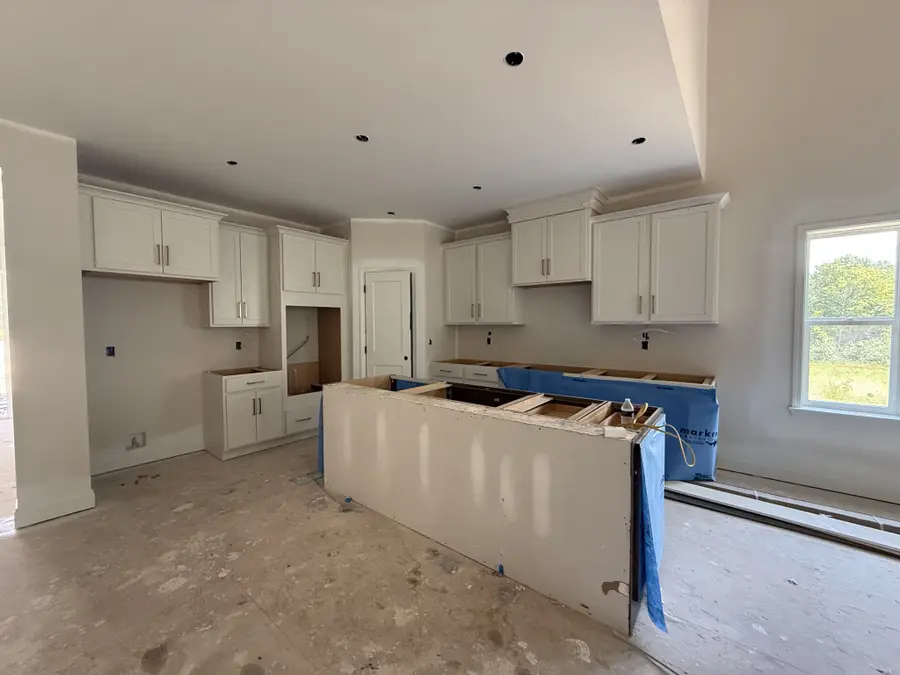 108 Cedarstone Drive, Mount Juliet, TN 37122 - #2