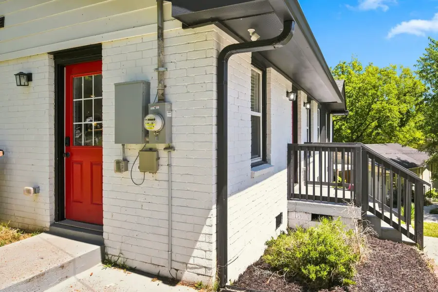 625 Maclaurin Ct, Nashville, TN 37207 - #3