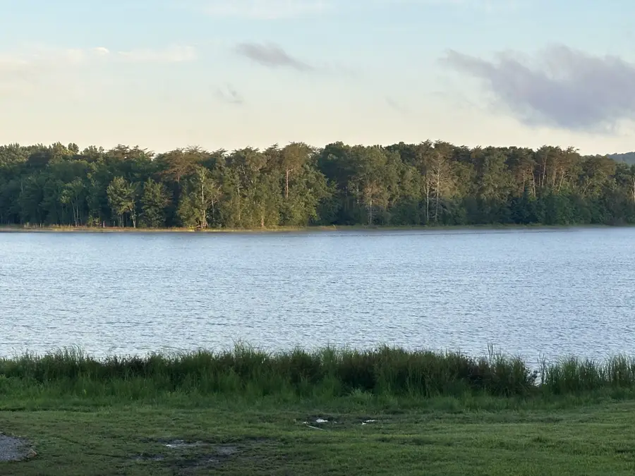 177 Shoreside Ct, Tracy City, TN 37387 - #2