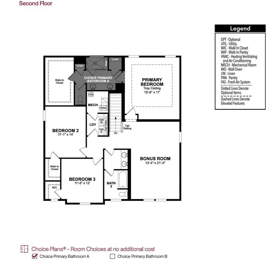 3004 Sawgrass Lane, Mount Juliet, TN 37122 - #3