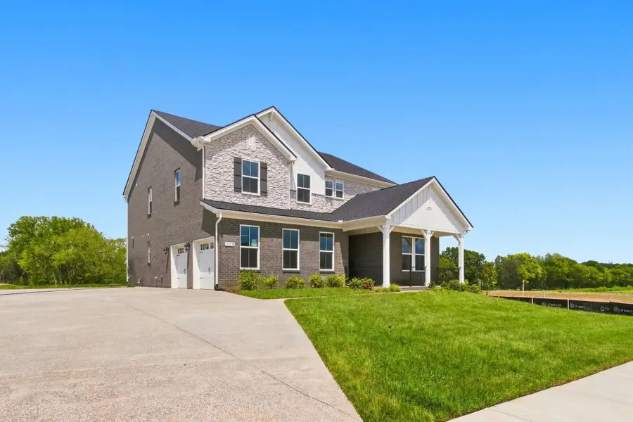 978 Champions Circle, Mount Juliet, TN 37122 - #3