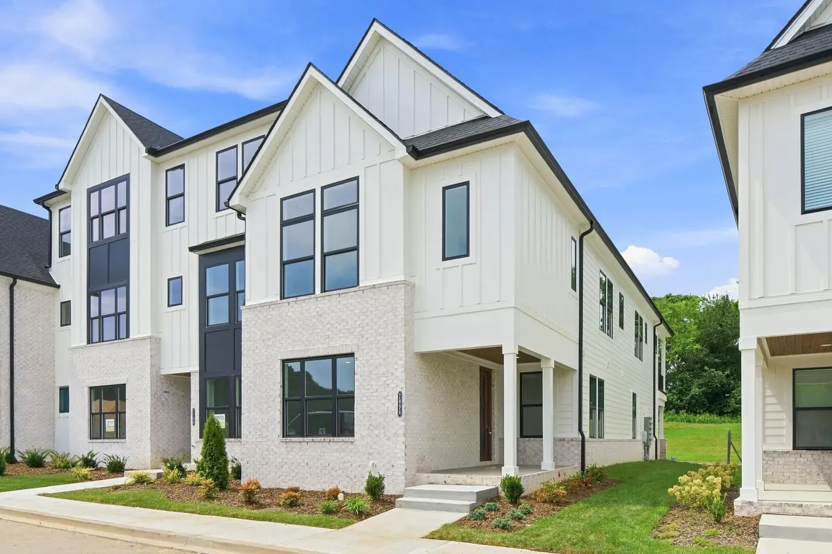 2093 Conductor Ln, Thompsons Station, TN 37179 - #1