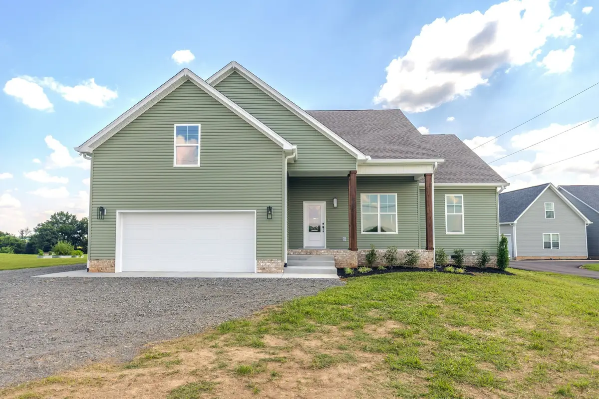8637 Highway 52, Portland, TN 37148 - #1