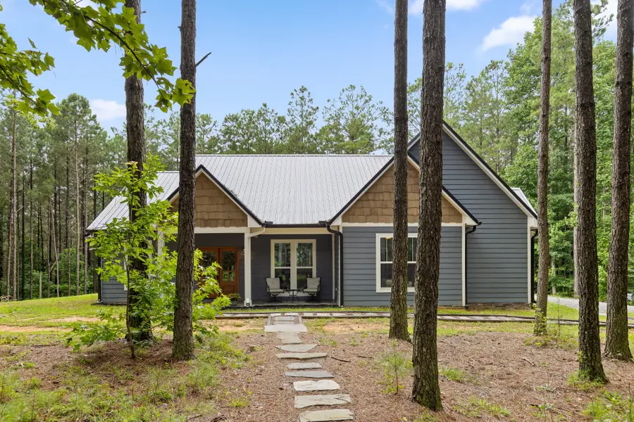 355 Mokay View Drive, South Pittsburg, TN 37380 - #2