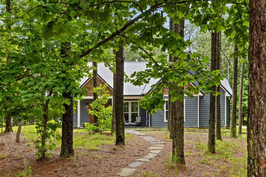 355 Mokay View Drive, South Pittsburg, TN 37380 - #3