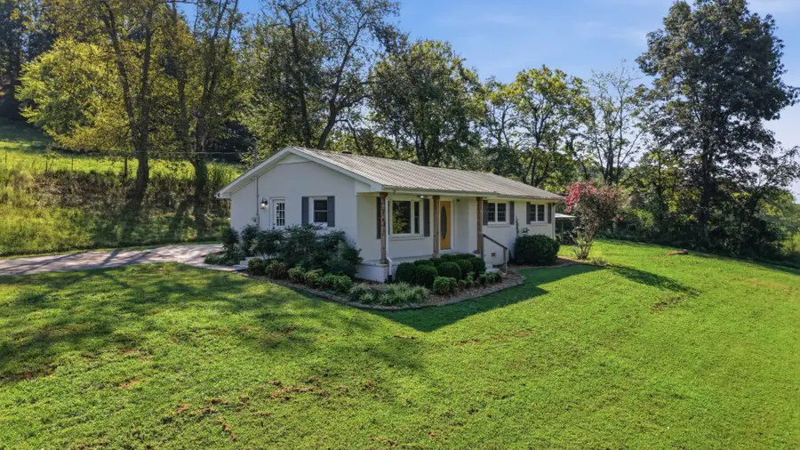 1120 Bull Run Rd, Lynchburg, TN 37352 - #3