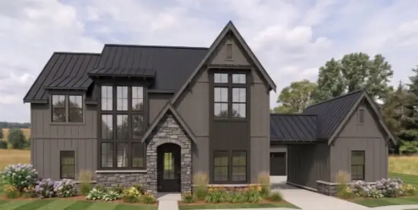 1111 Sage Street, Thompsons Station, TN 37179