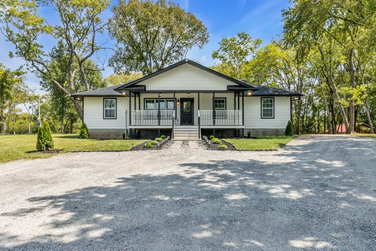 1613 Rucker Rd, Christiana, TN 37037 - #1