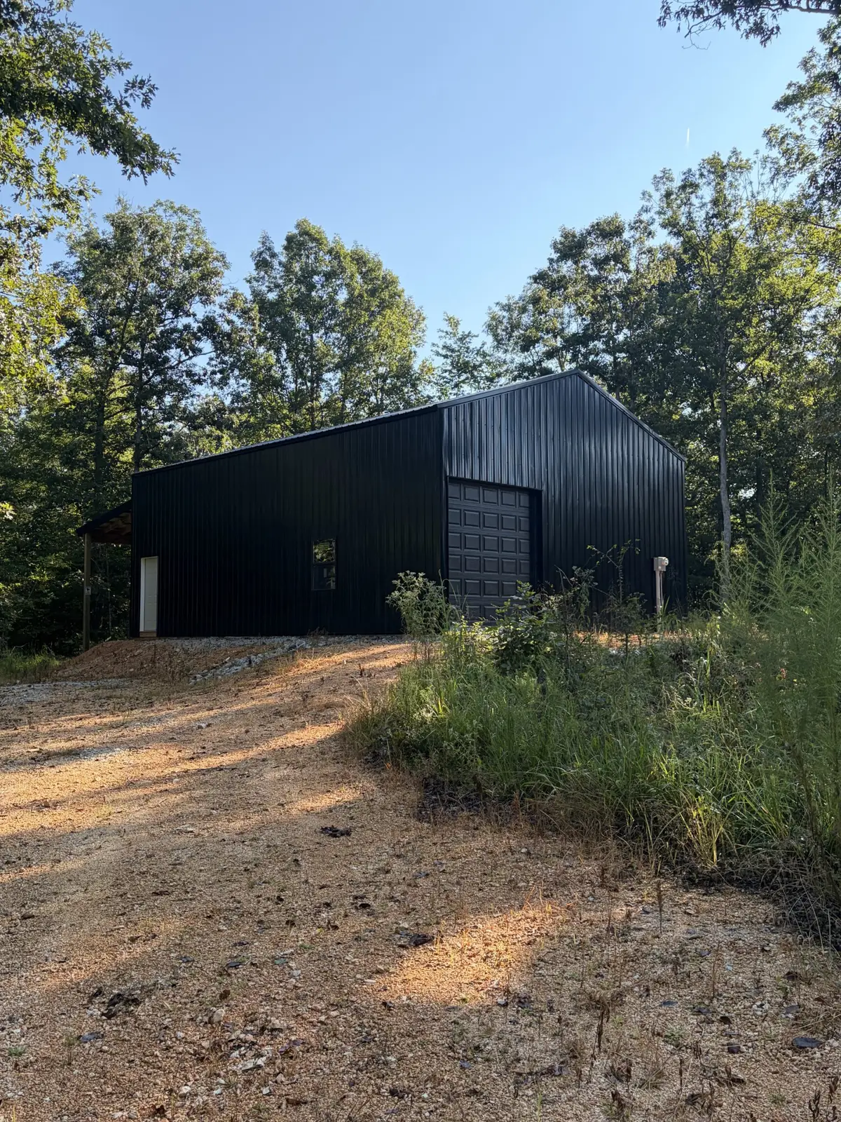 2671 Brodies Landing Rd, Parsons, TN 38363 - #1