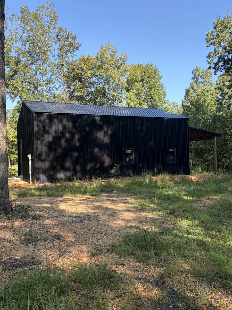 2671 Brodies Landing Rd, Parsons, TN 38363 - #3
