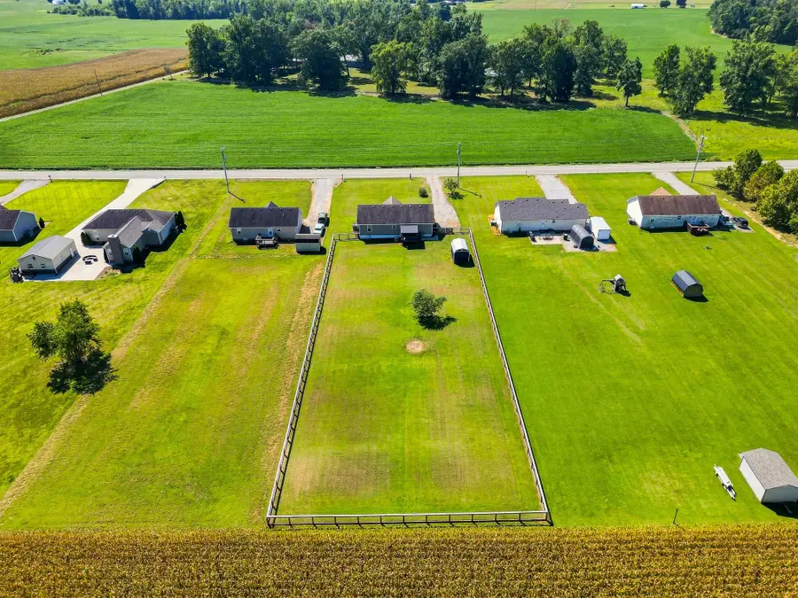 7970 Highway 52, Orlinda, TN 37141 - #3