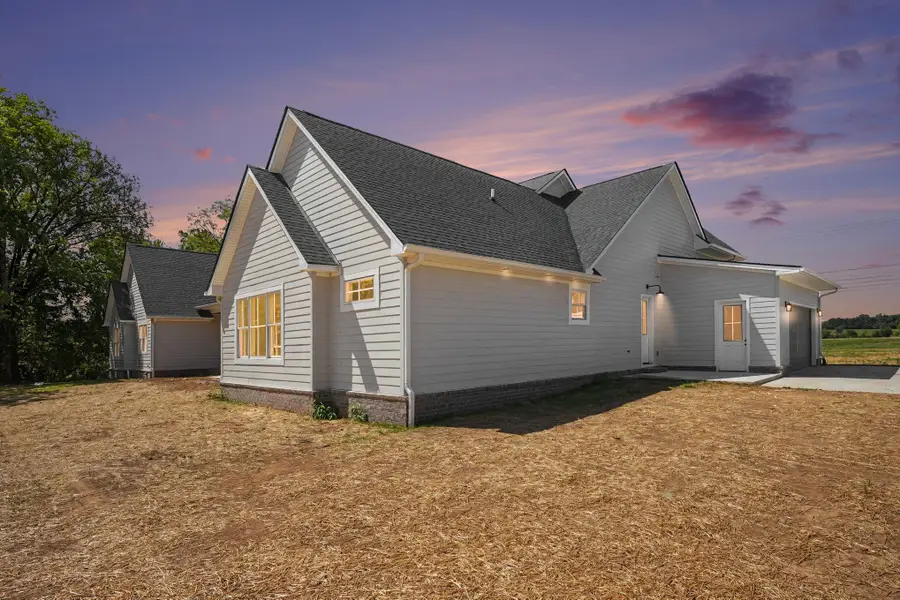 3277 Highway 431, Spring Hill, TN 37174 - #3