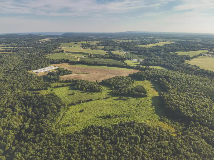 0 New Harmony Road, Pikeville, TN 37367 - #3