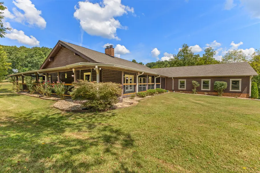 1615 Shell Rd, Goodlettsville, TN 37072 - #3