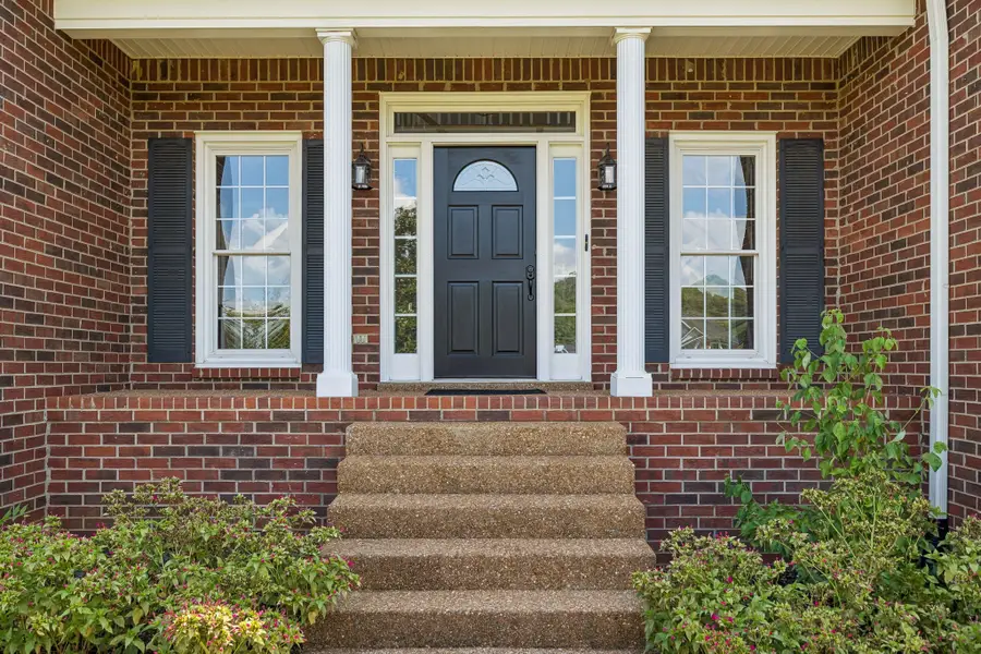 126 Crosspointe, Hendersonville, TN 37075 - #3