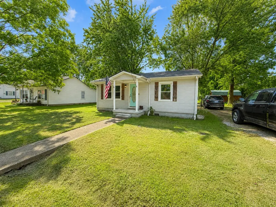 112 Demase St, Portland, TN 37148 - #3