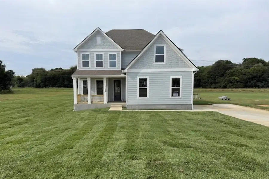 1439 Charles Drive, Chapel Hill, TN 37034 - #2