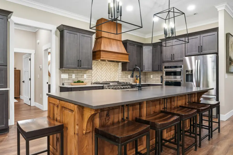 1465 Bull Durham Rd, Buchanan, TN 38222 - #3