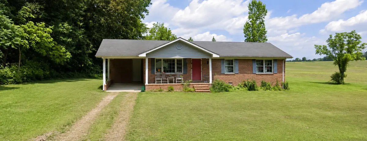 9512 H Bushart, Martin, TN 38237 - #1