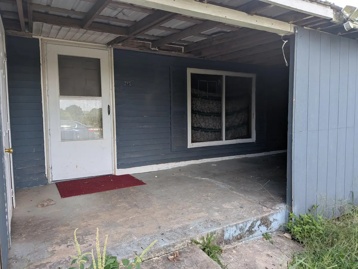395 Cemetery Road, Dayton, TN 37321 - #1