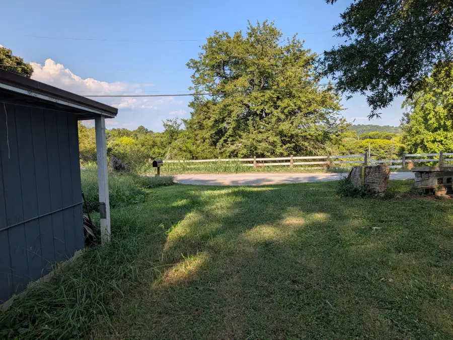 395 Cemetery Road, Dayton, TN 37321 - #3