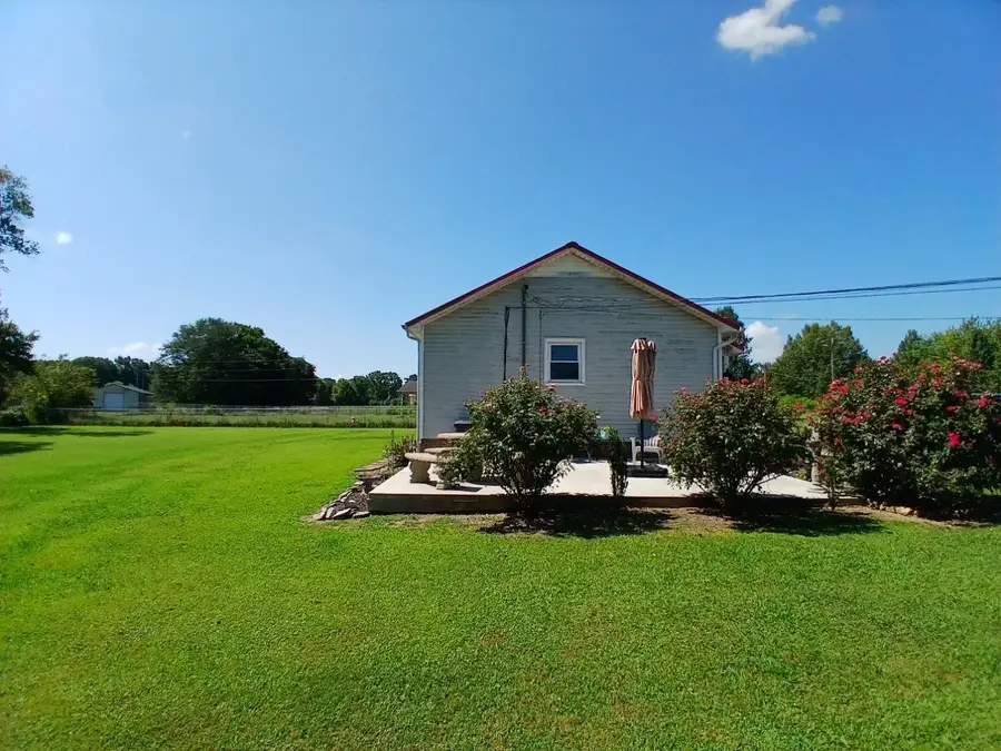 67 Jenkins Dr, Fayetteville, TN 37334 - #3
