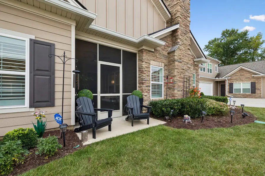 2538 Stonecenter Ln, Murfreesboro, TN 37128 - #3